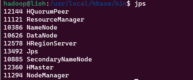 image-20230420193259179