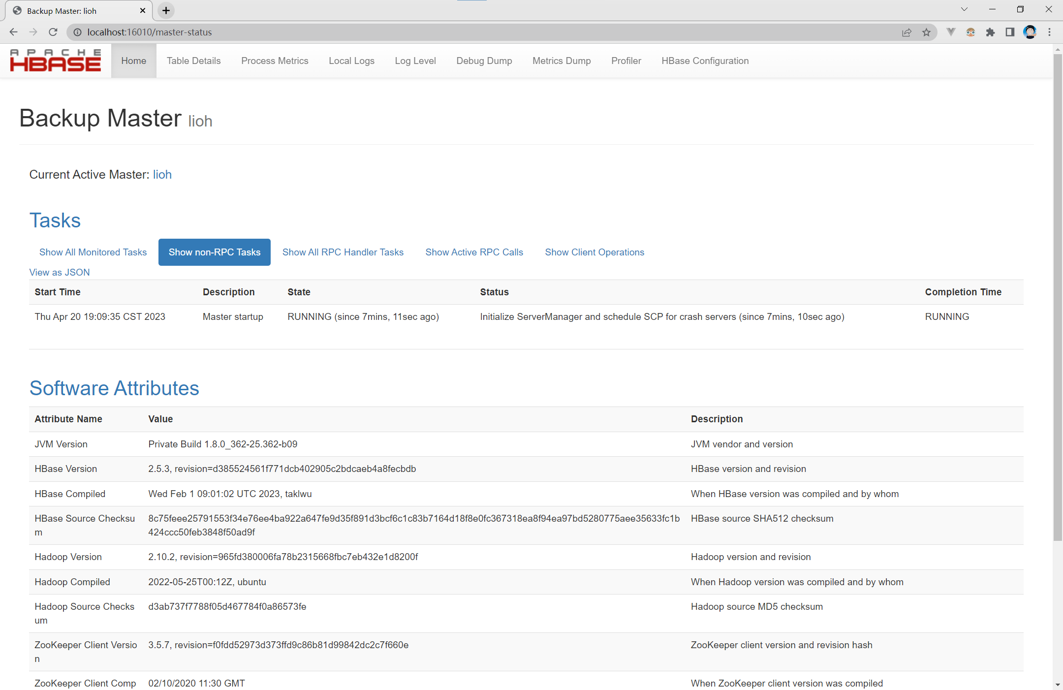 image-20230420193400869