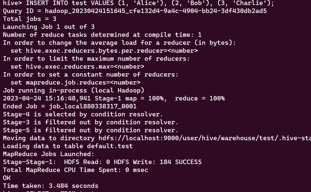 image-20230424152814130