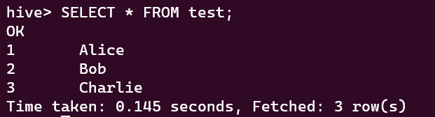 image-20230424152823200