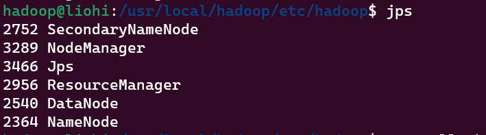 image-20230419161304679