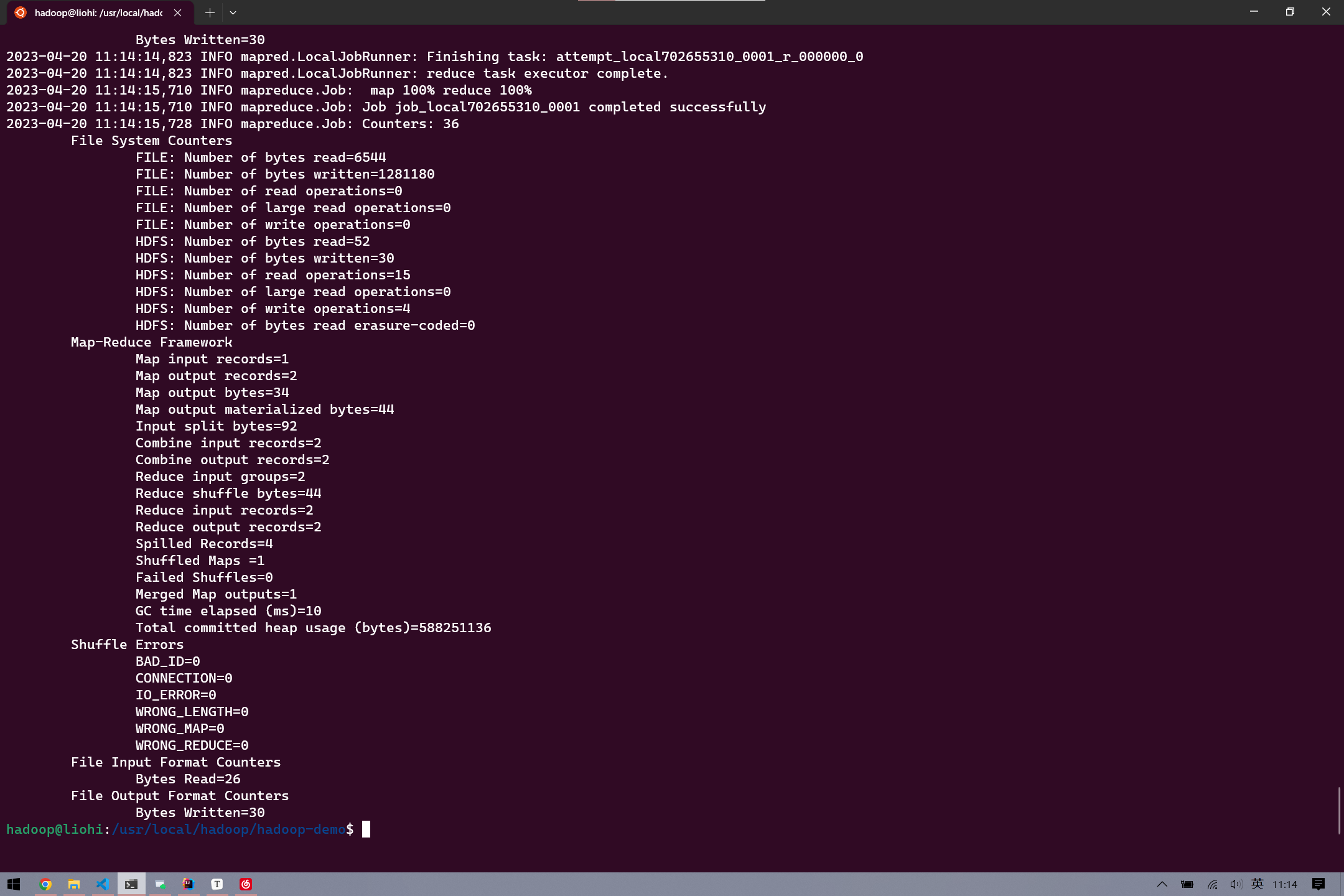 image-20230420111459501