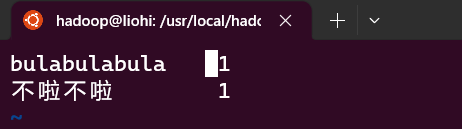 image-20230420121625841