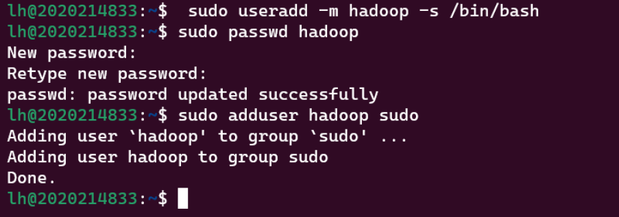 hadoop1